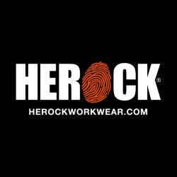 Herock Medium-Weight Work Pants