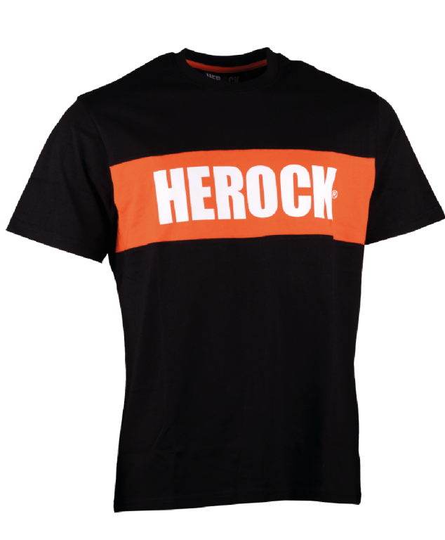Summer HEROCK® collection 2020 | Herock