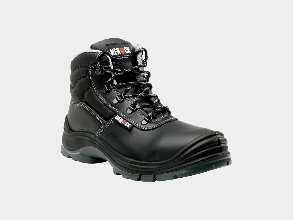 herock safety boots