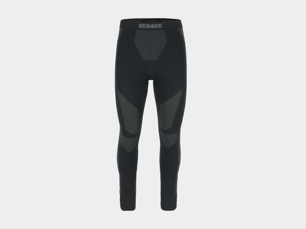 HYPNOS THERMAL TROUSERS