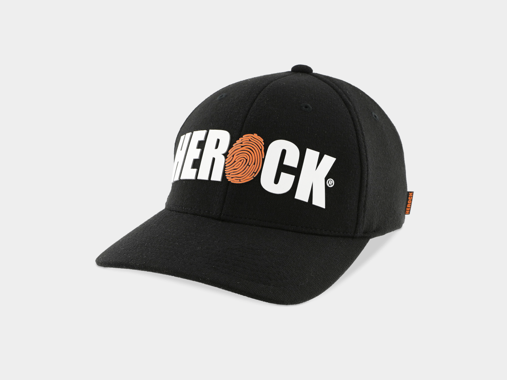BRUTUS CAP Herock |