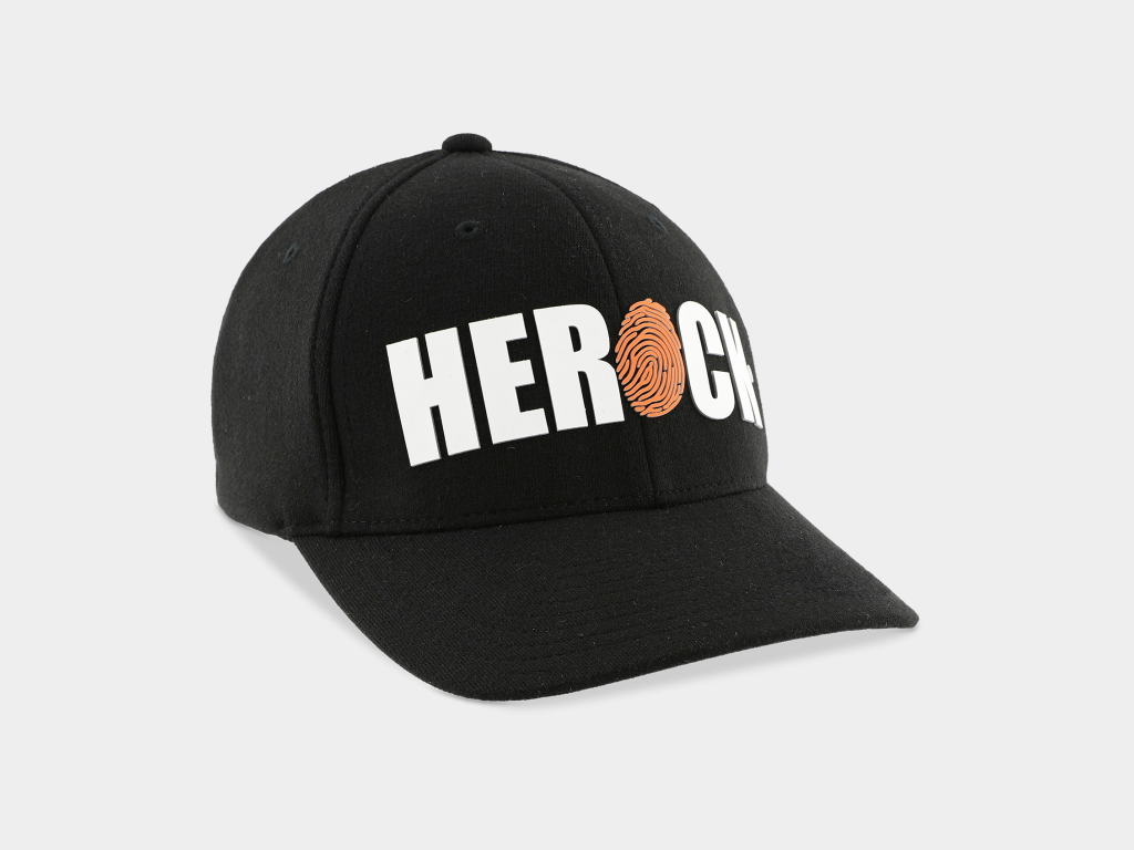 CAP | Herock BRUTUS
