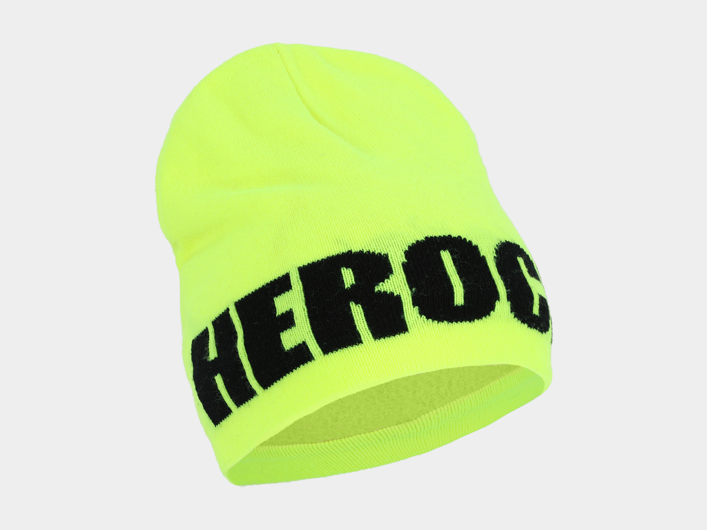 MILO HAT | Herock