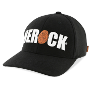 CAP Herock | BRUTUS