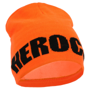 HAT | Herock MILO