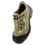 CROSS S1P SAFETY | SHOES Herock