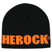 Herock MILO | HAT