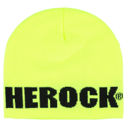 MILO | Herock HAT